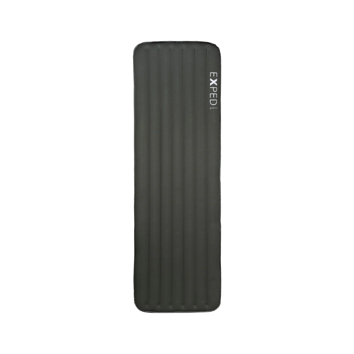 EXPED EXPED MEGAMAT ULTRA SLEEPING PAD - MEDIUM WIDE