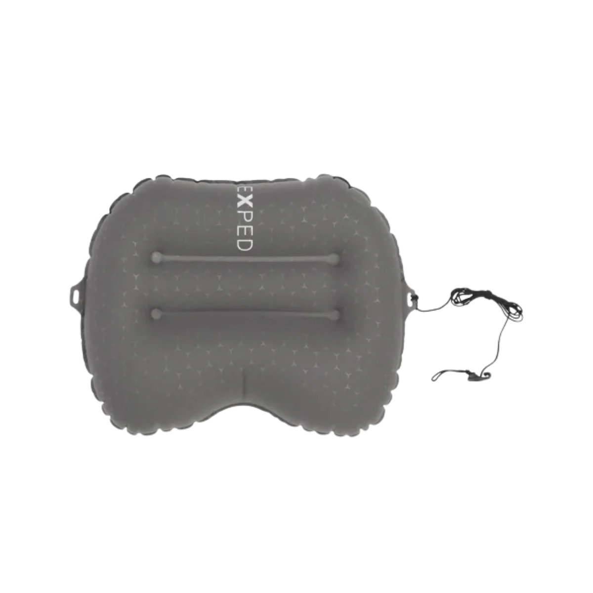 EXPED ULTRA PILLOW