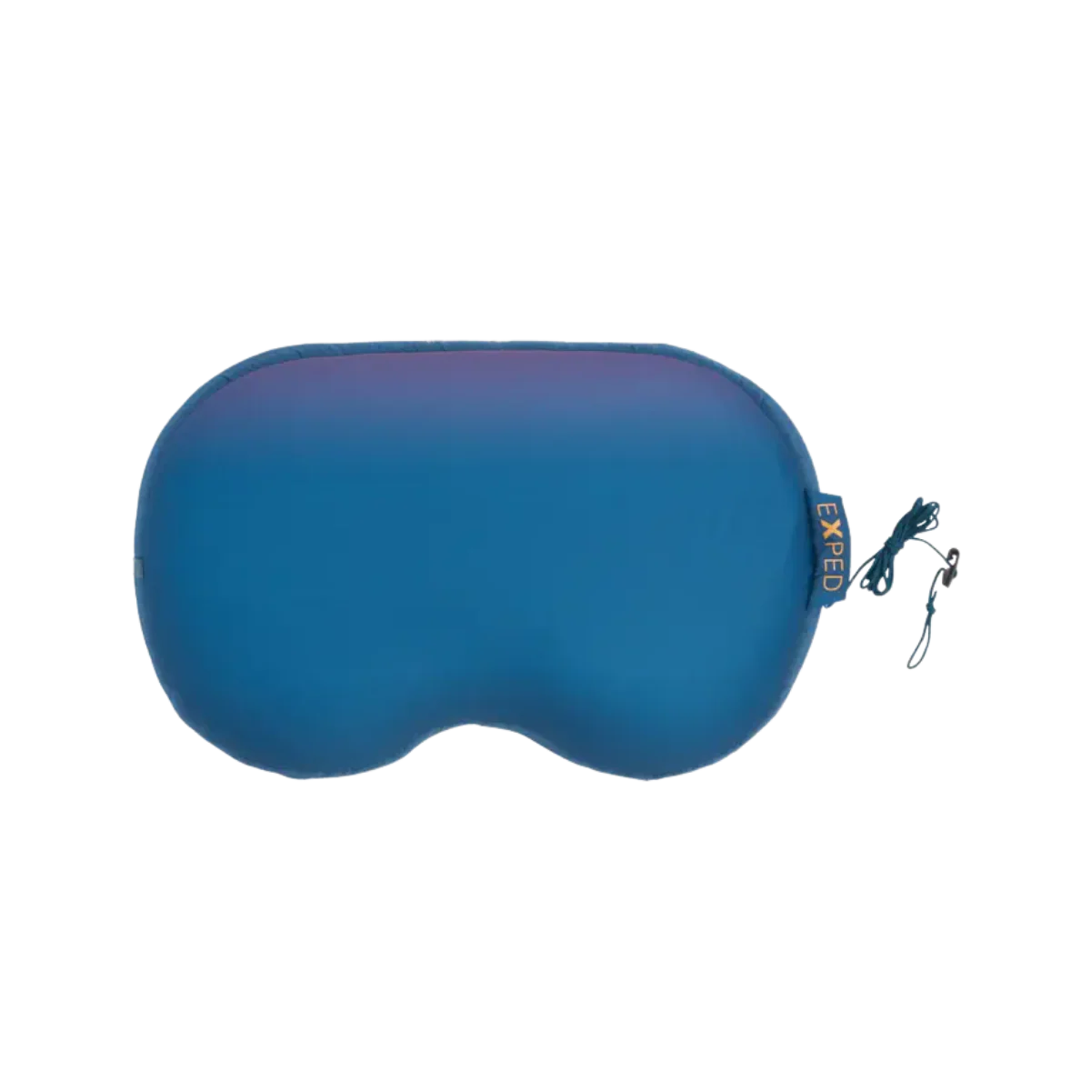 EXPED VERSALUXE PILLOW - Image 2