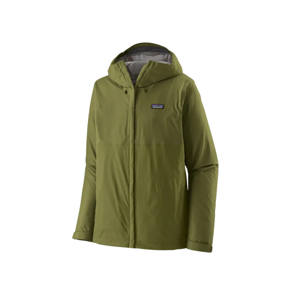 PATAGONIA TORRENTSHELL 3L RAIN JACKET