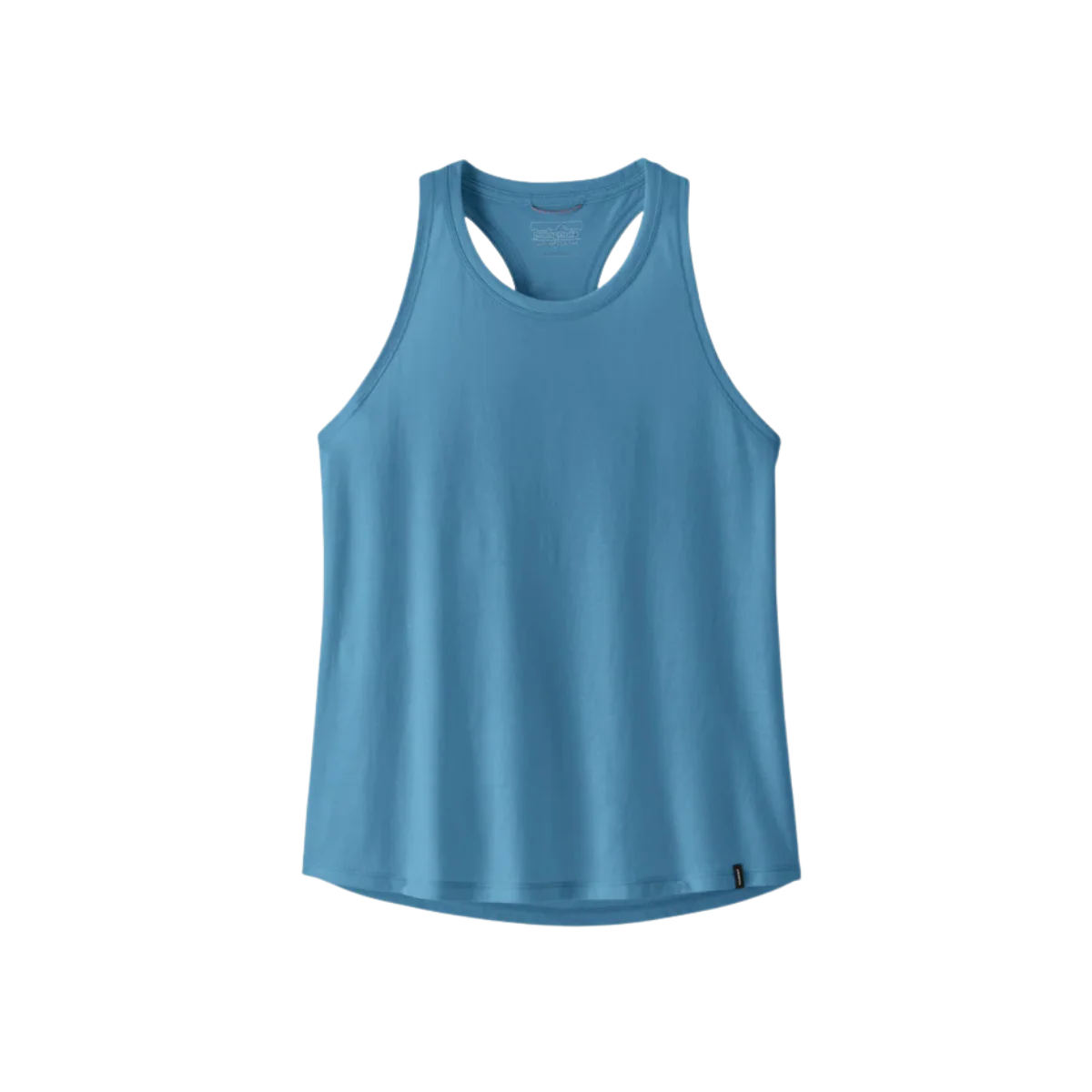 PATAGONIA WOMENS CAP COOL TRAIL TANK