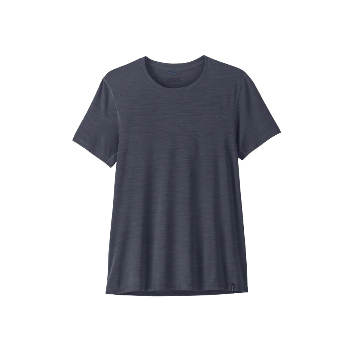 PATAGONIA WOMENS CAP COOL ULTRA SHIRT