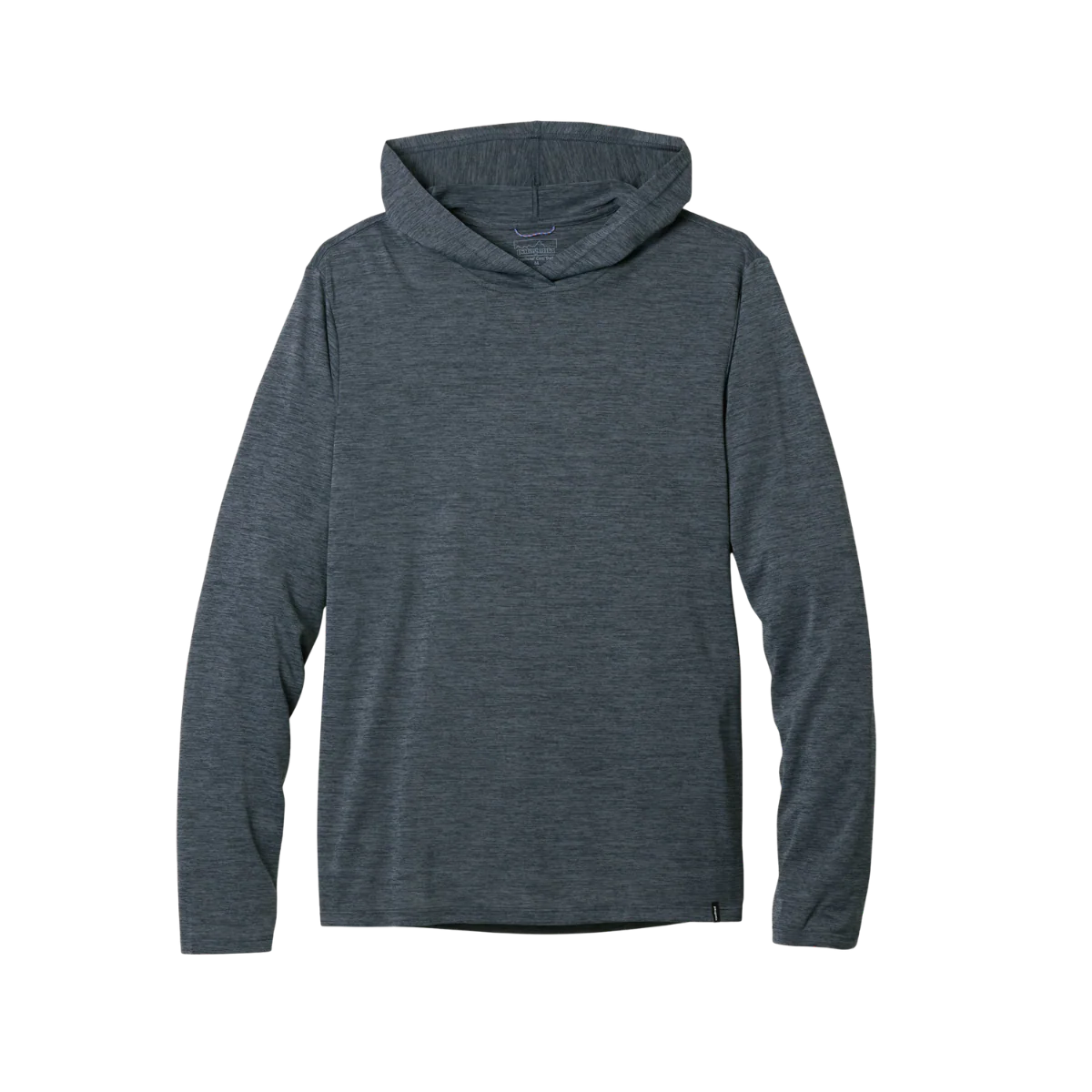 PATAGONIA CAP COOL DAILY HOODIE