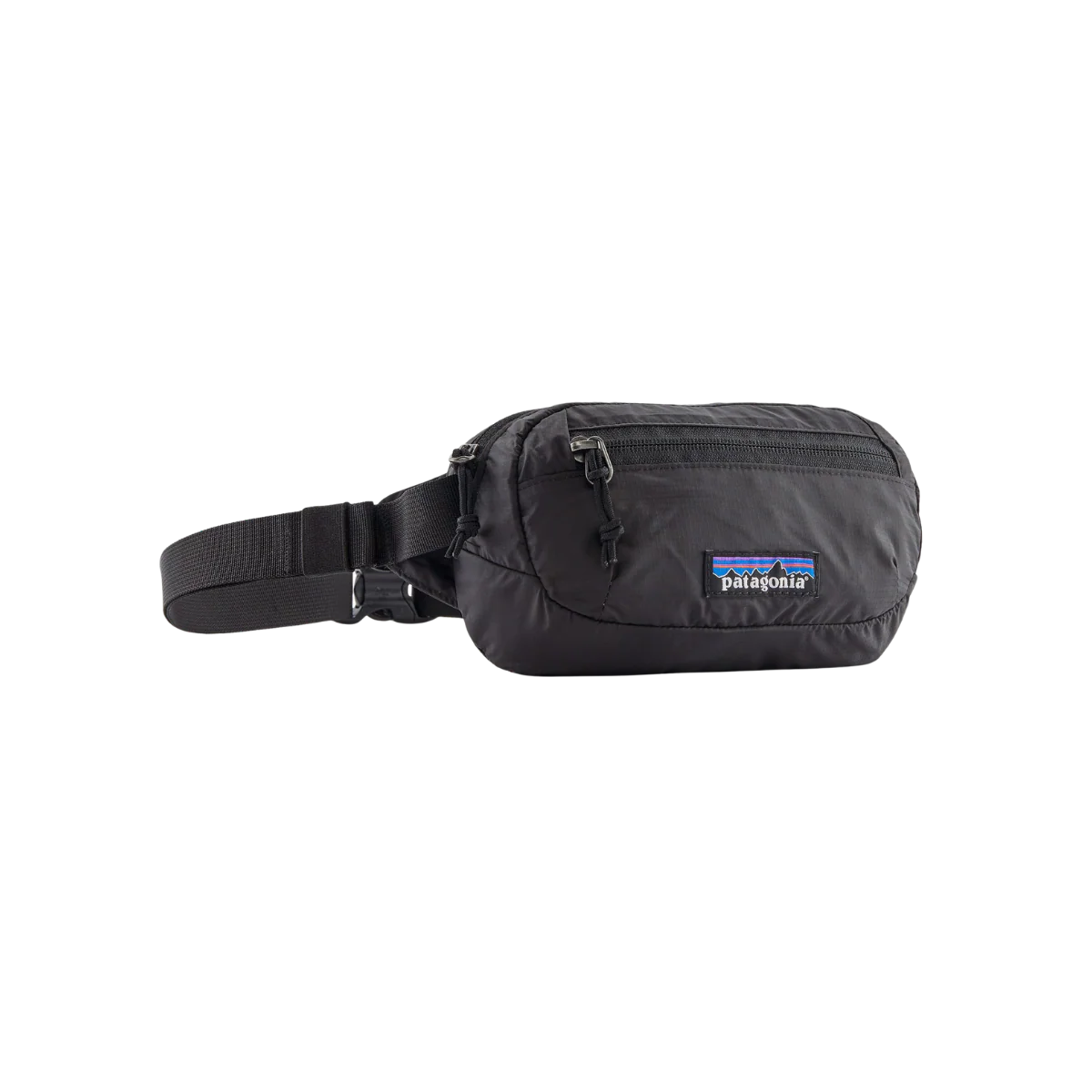 PATAGONIA TERRAVIA MINI HIP PACK