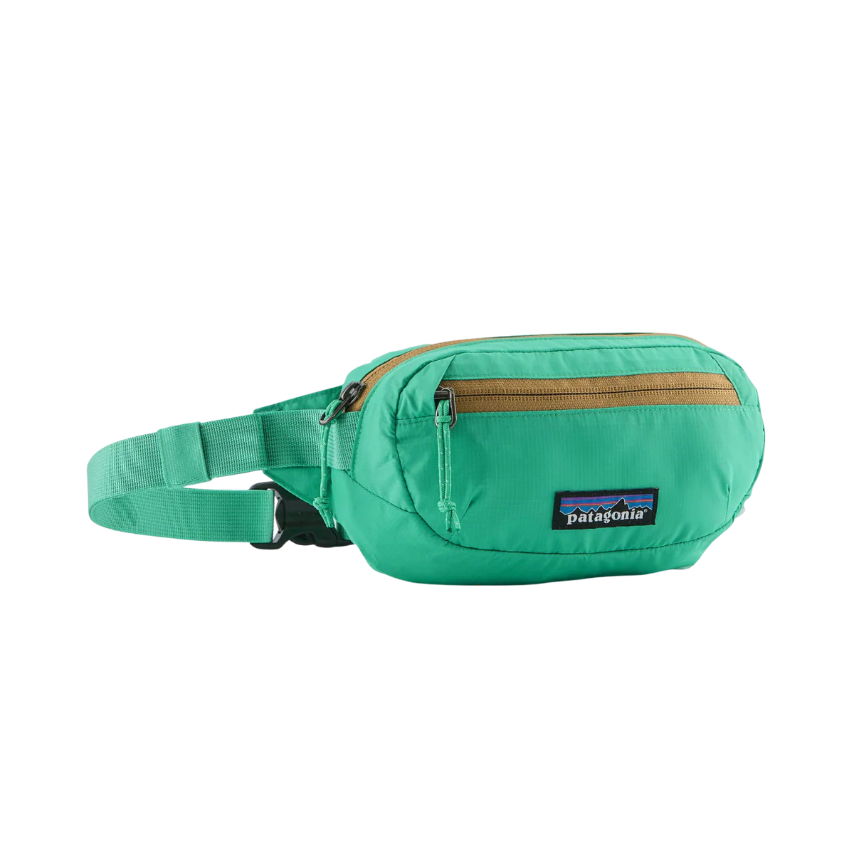 PATAGONIA TERRAVIA MINI HIP PACK