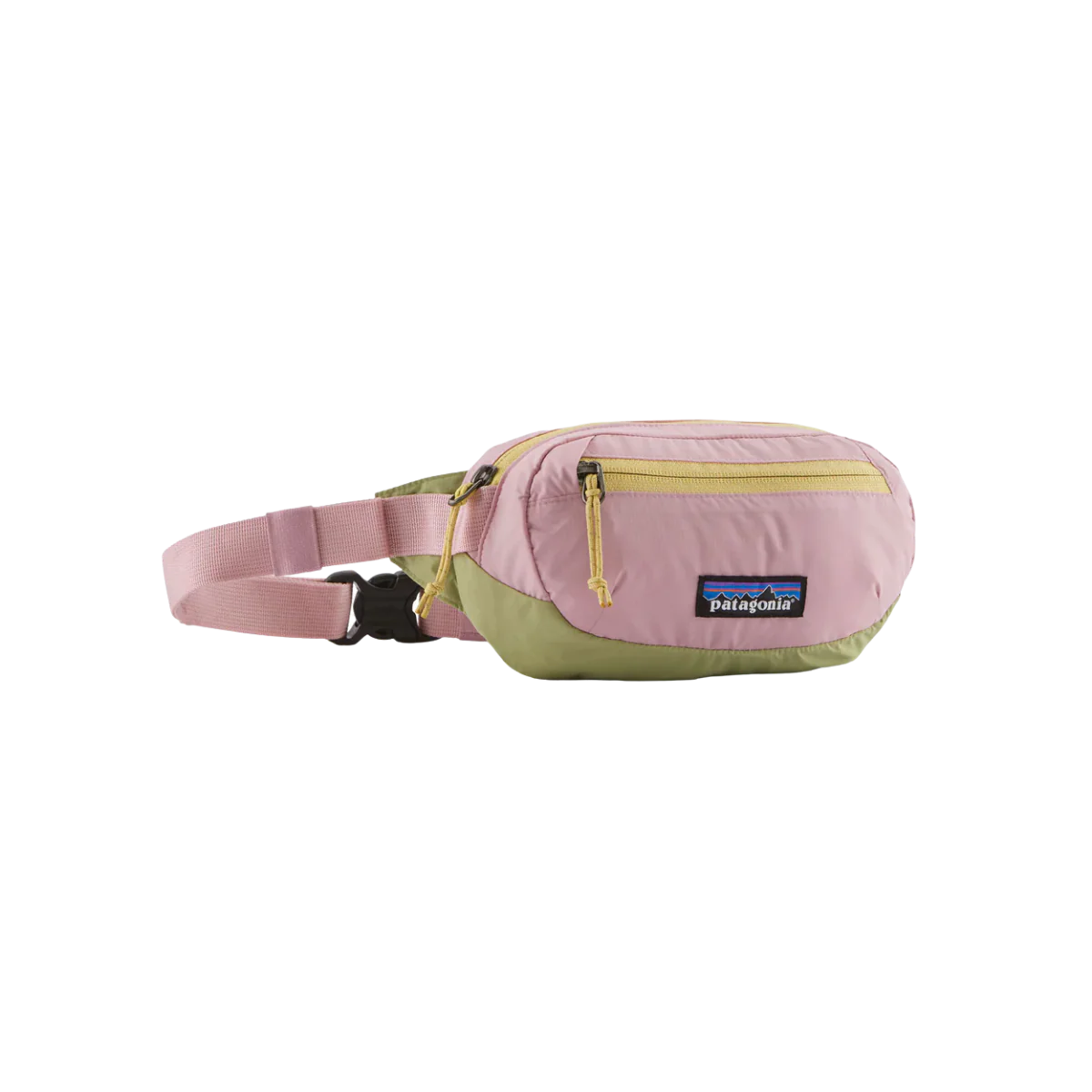 PATAGONIA TERRAVIA MINI HIP PACK