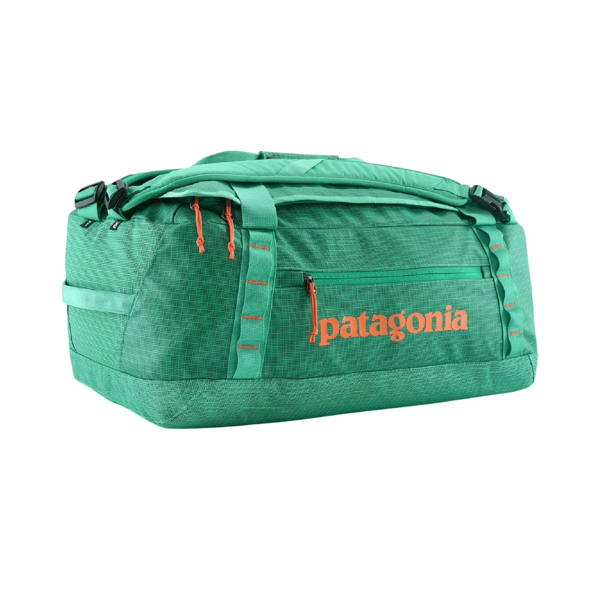 PATAGONIA BLACK HOLE DUFFEL 40L