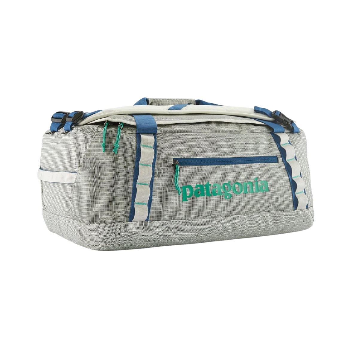 PATAGONIA BLACK HOLE DUFFEL 40L