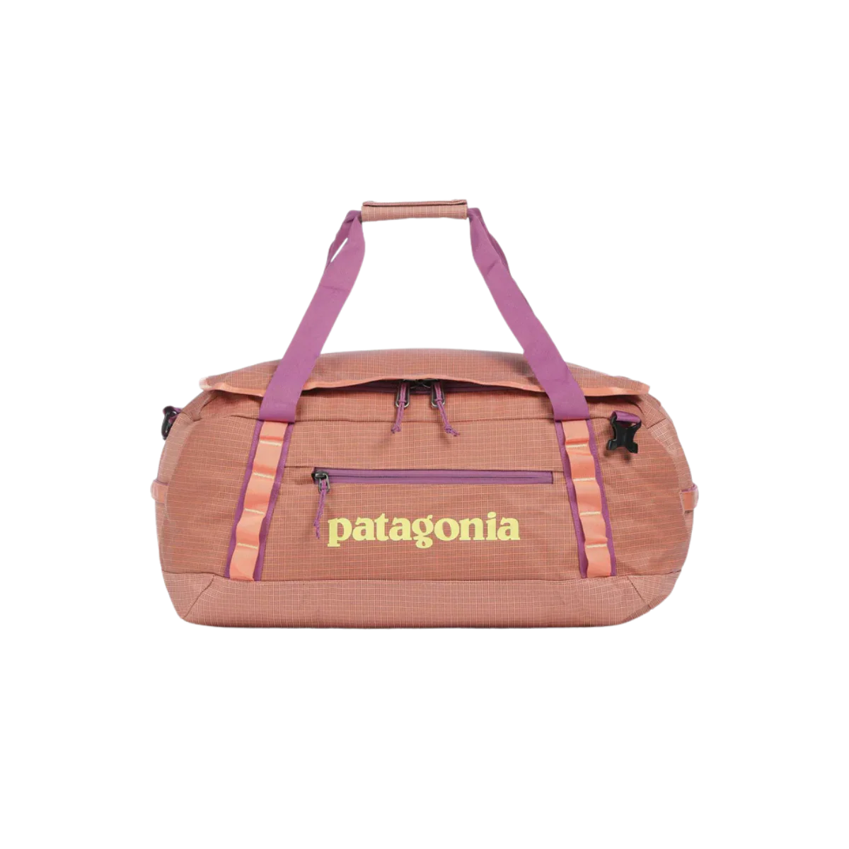 PATAGONIA BLACK HOLE DUFFEL 40L