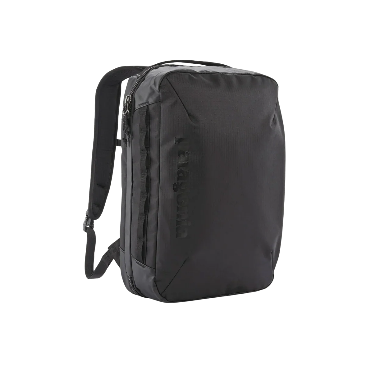 PATAGONIA BLACK HOLE MICRO MLC