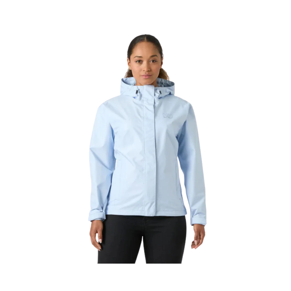 HELLY HANSEN WOMENS SEVEN J JACKET
