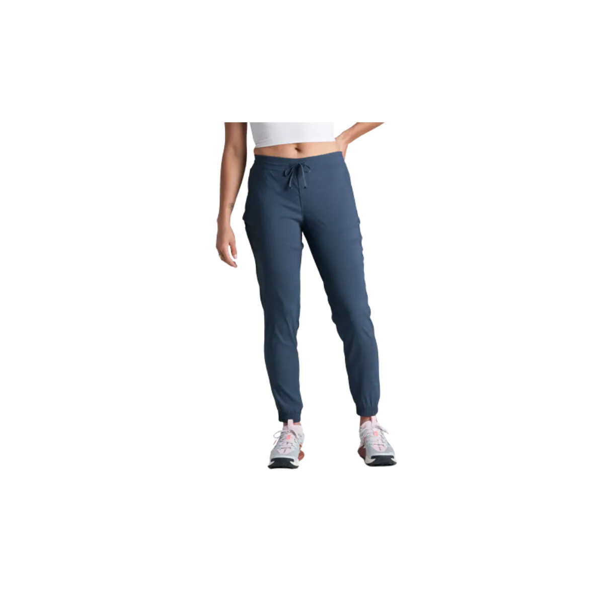 KUHL WOMENS HAVEN JOGGR