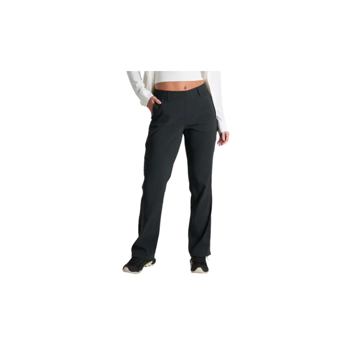 KUHL WOMENS HAVEN PANT