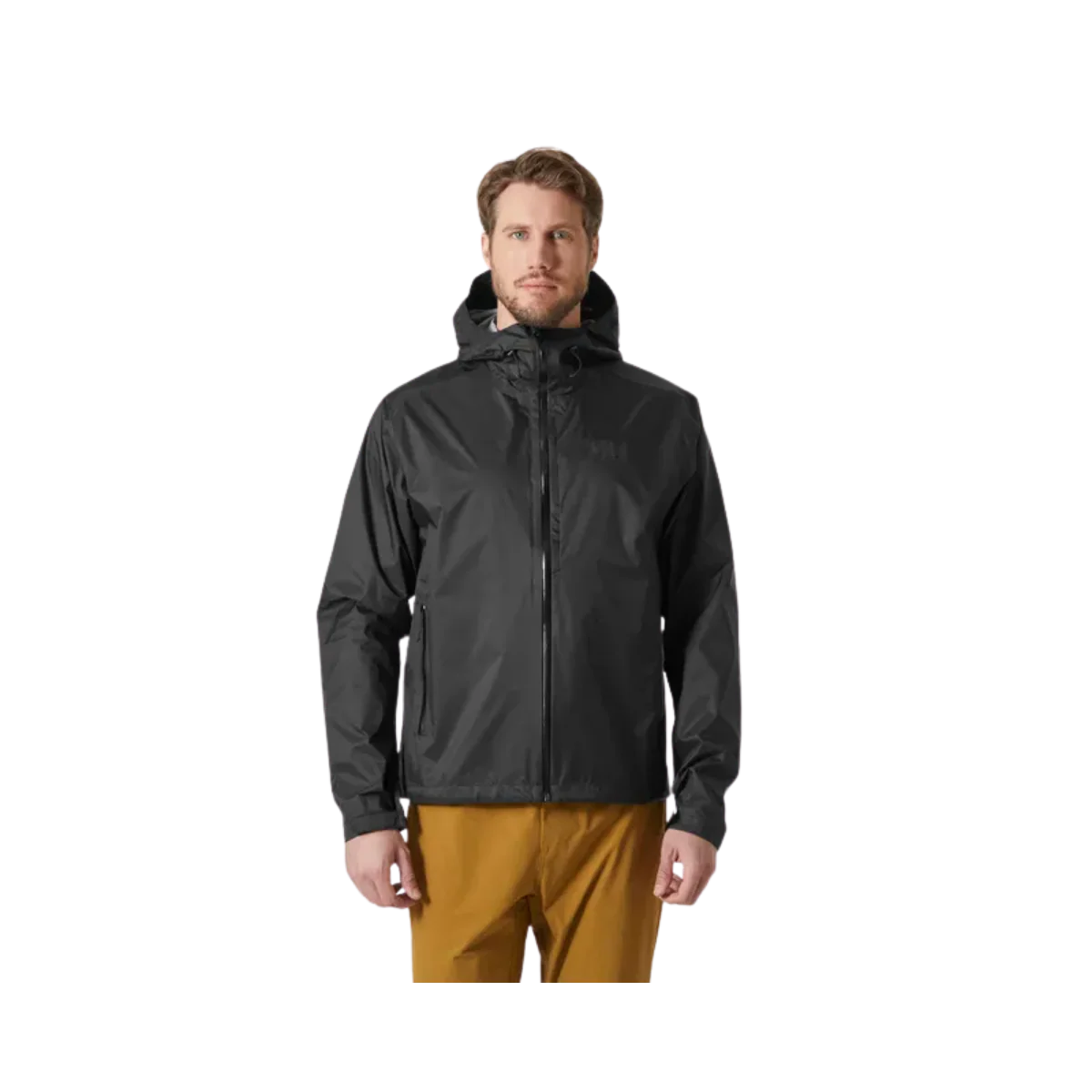 HELLY HANSEN LOKE TERRA JACKET