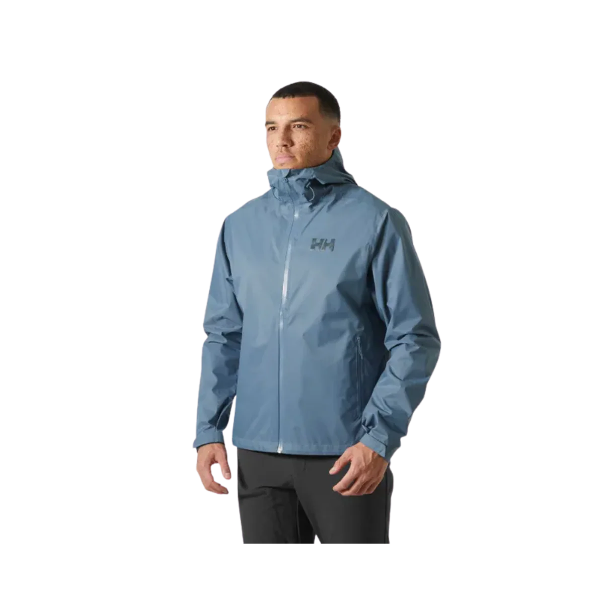 HELLY HANSEN LOKE TERRA JACKET