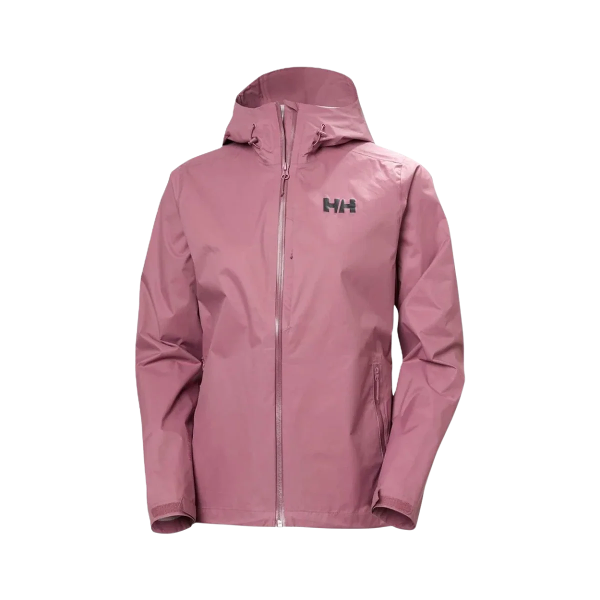 HELLY HANSEN WOMENS LOKE TERRA JACKET