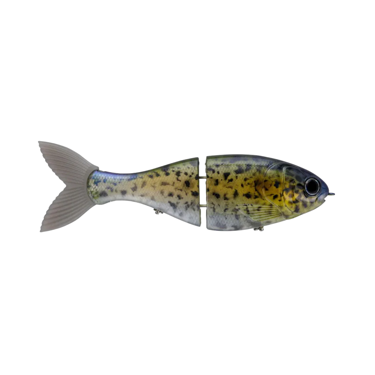 BUCCA BRAND BFS TRICK SHAD - Image 4