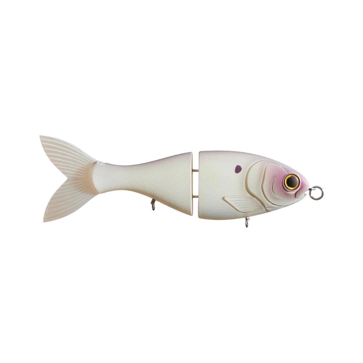 BUCCA BRAND TRICK SHAD - Image 3