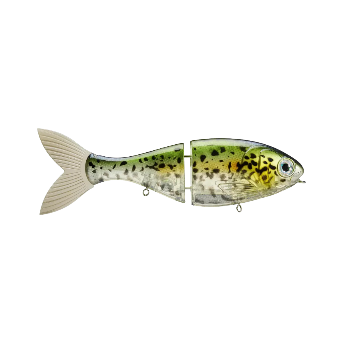 BUCCA BRAND TRICK SHAD - Image 4