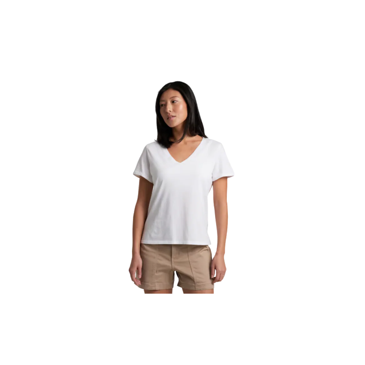 KUHL WOMENS VEGA TEE