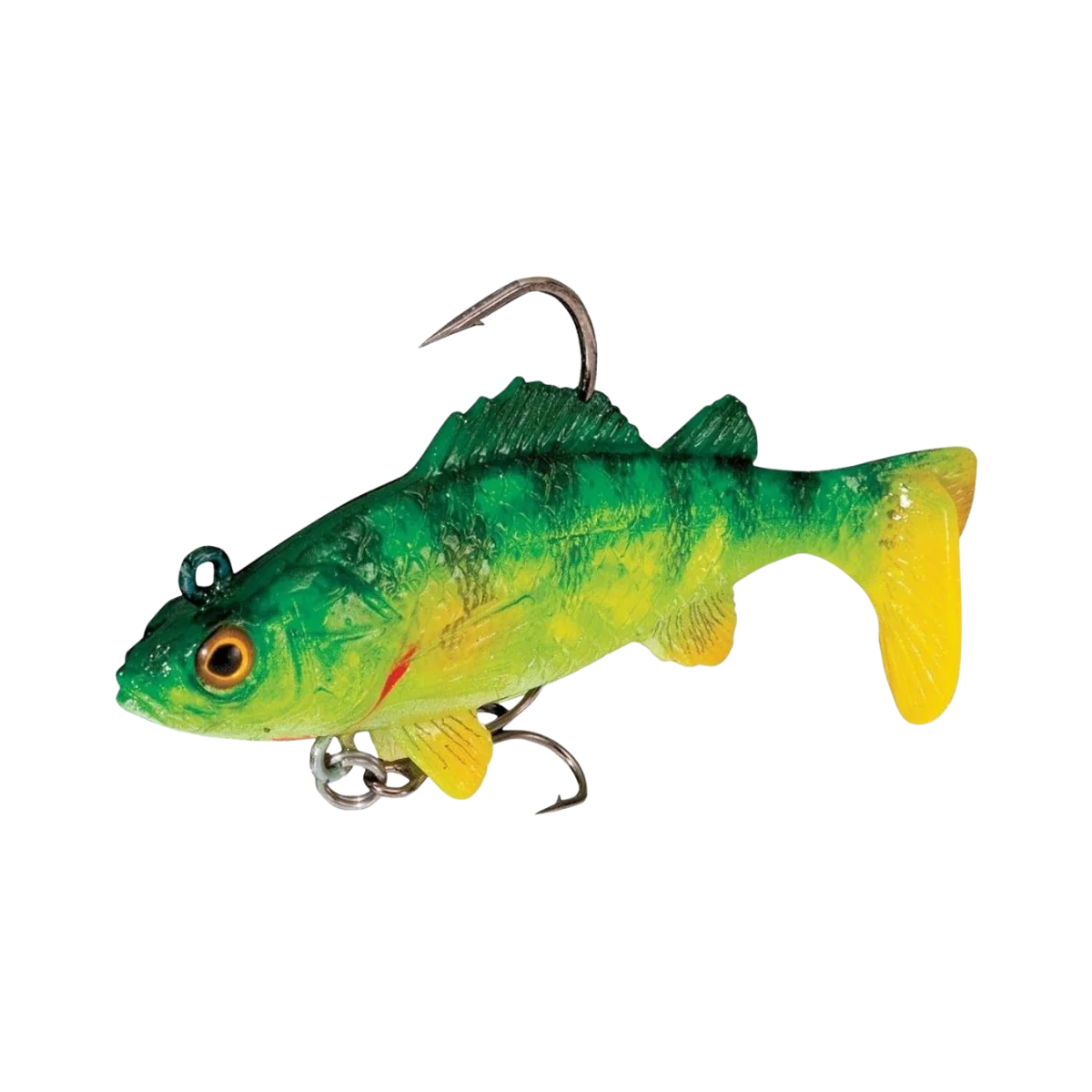 NORTHLAND LIVE-FORAGE SWIMBAITS - Image 3