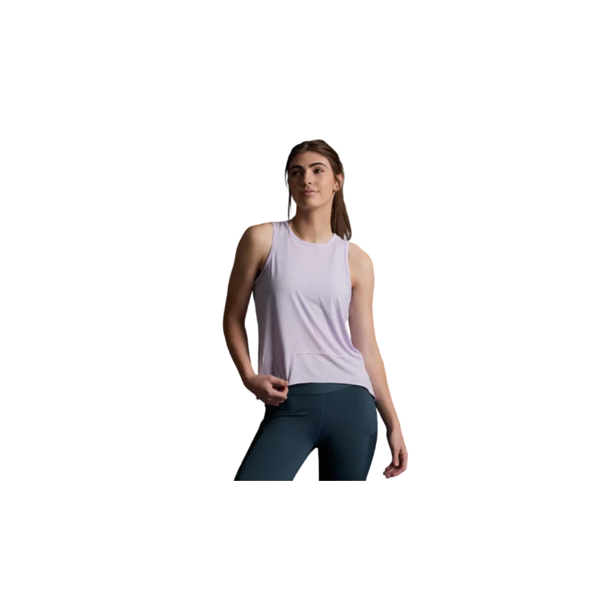 KUHL WOMENS FREE-FLO TANK