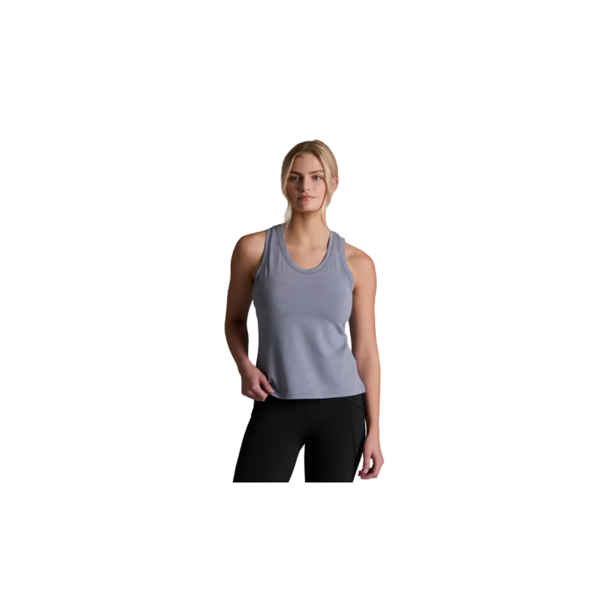 KUHL WOMENS INSPIRA RACR TANK