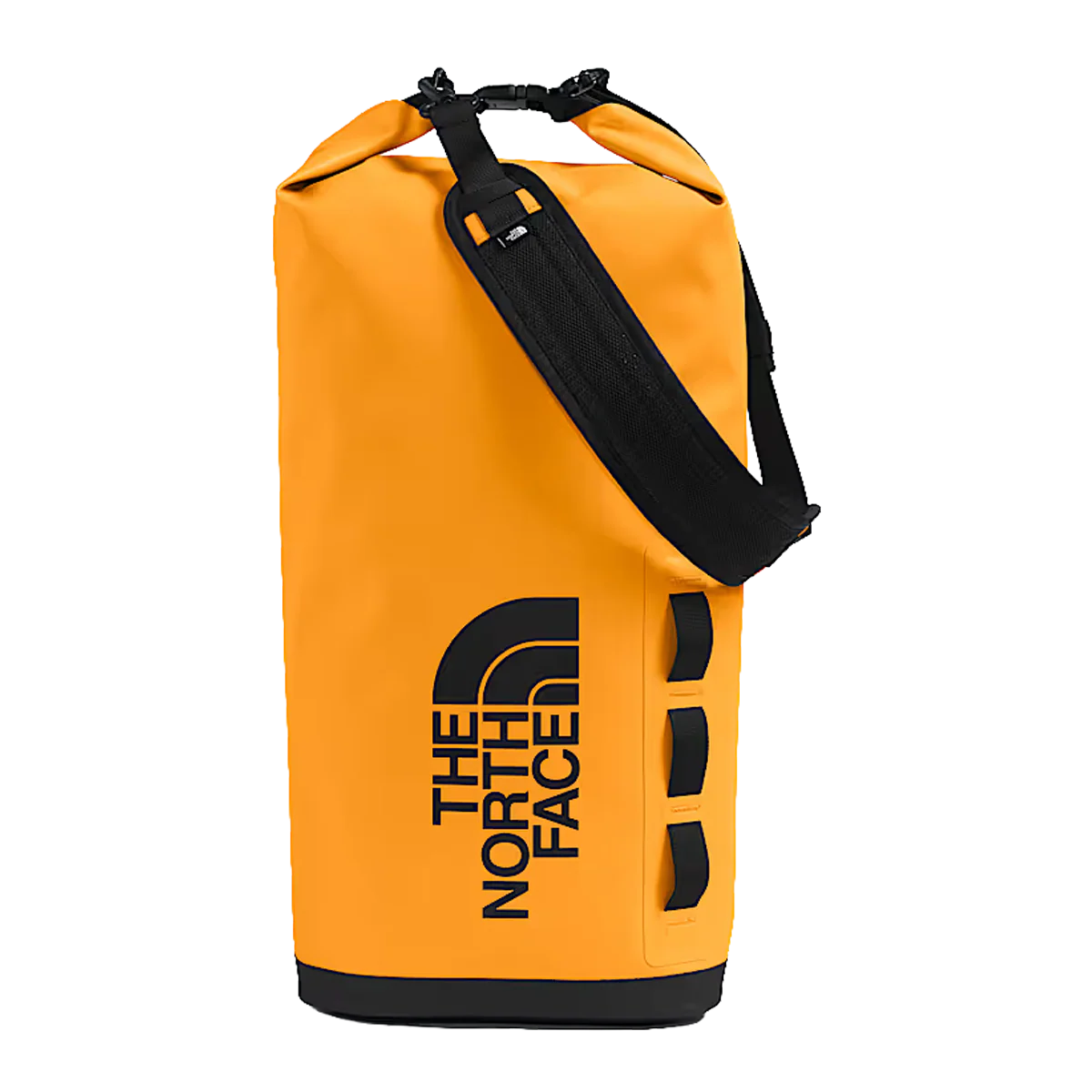 THE NORTH FACE BASE CAMP DRY BAG 18L - Image 4