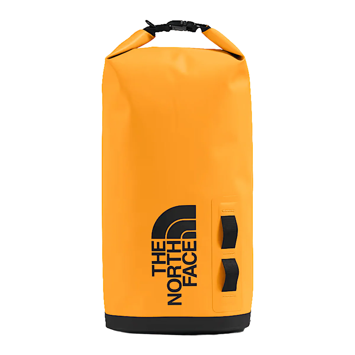 THE NORTH FACE BASE CAMP DRY BAG 12L - Image 2
