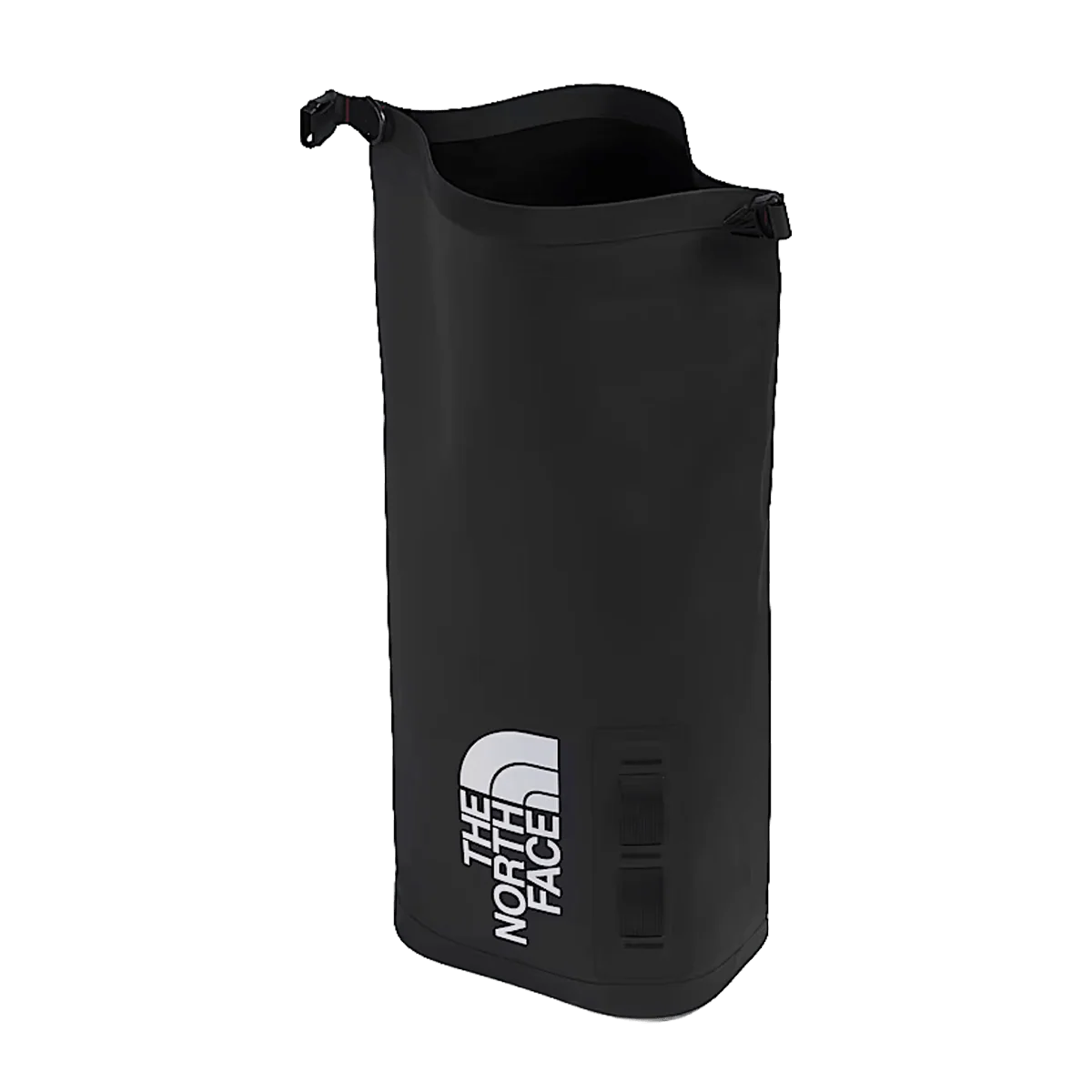 THE NORTH FACE BASE CAMP DRY BAG 12L - Image 3