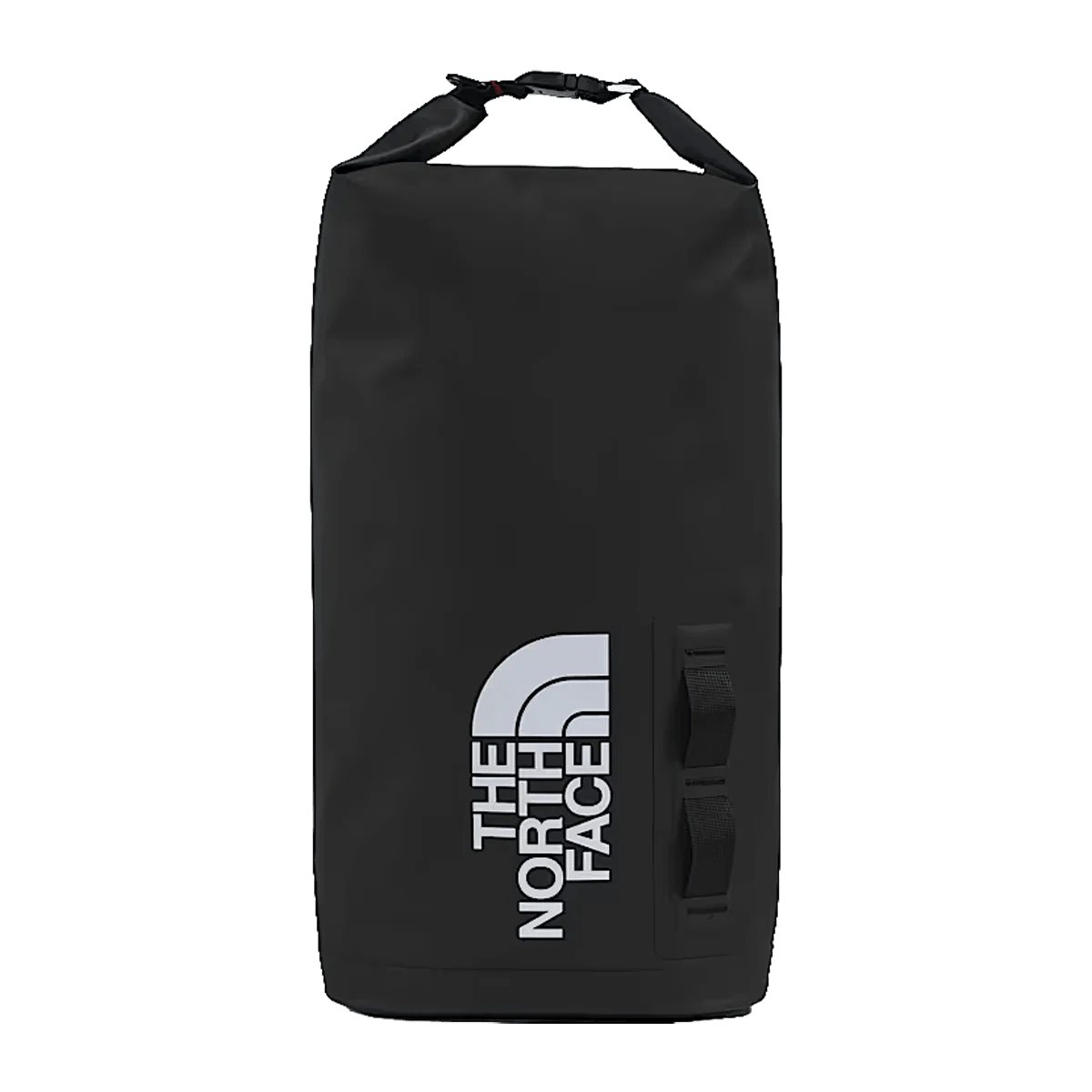 THE NORTH FACE BASE CAMP DRY BAG 12L - Image 4