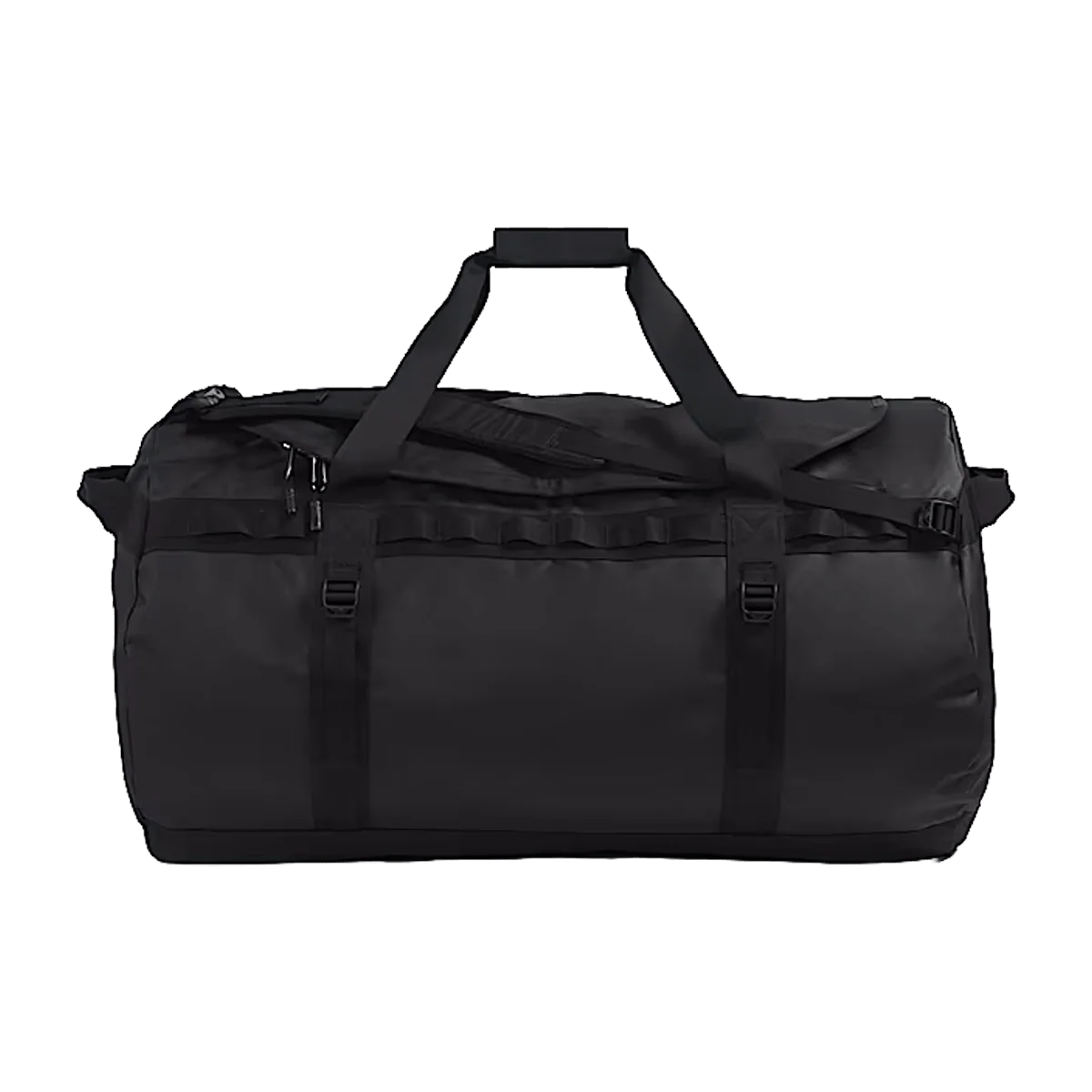 THE NORTH FACE BASE CAMP DUFFEL XL - Image 2