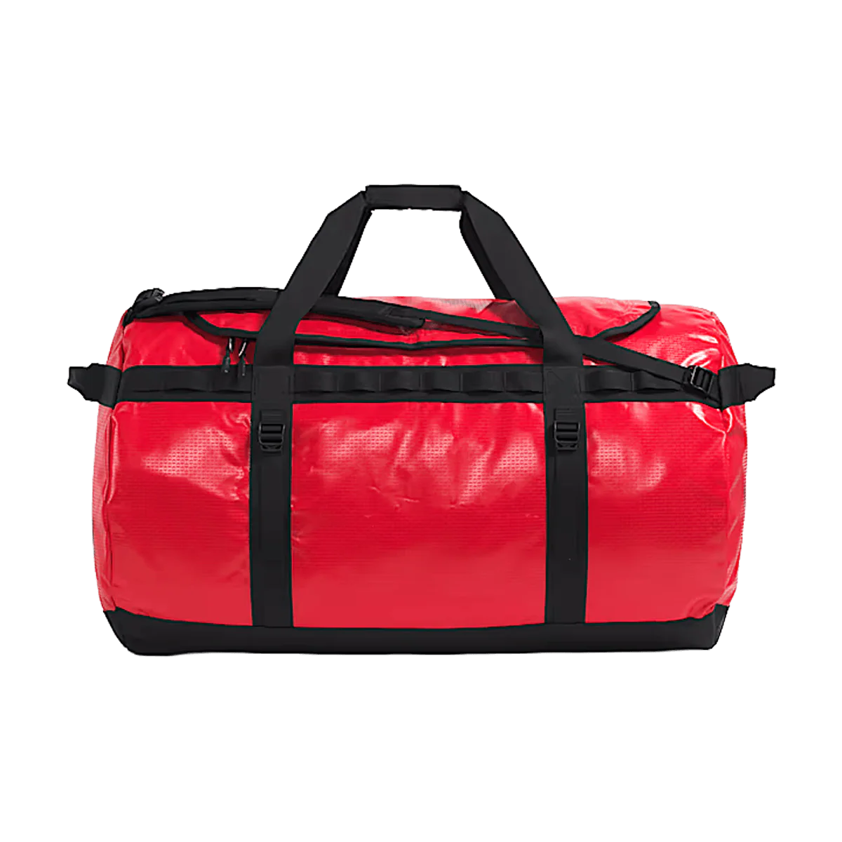 THE NORTH FACE BASE CAMP DUFFEL XL - Image 3