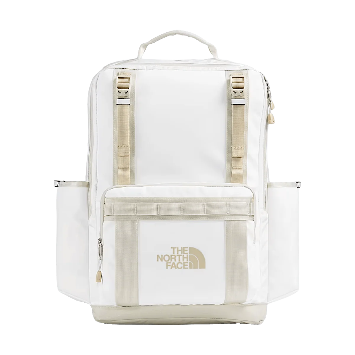 THE NORTH FACE BASE CAMP DAYPACK