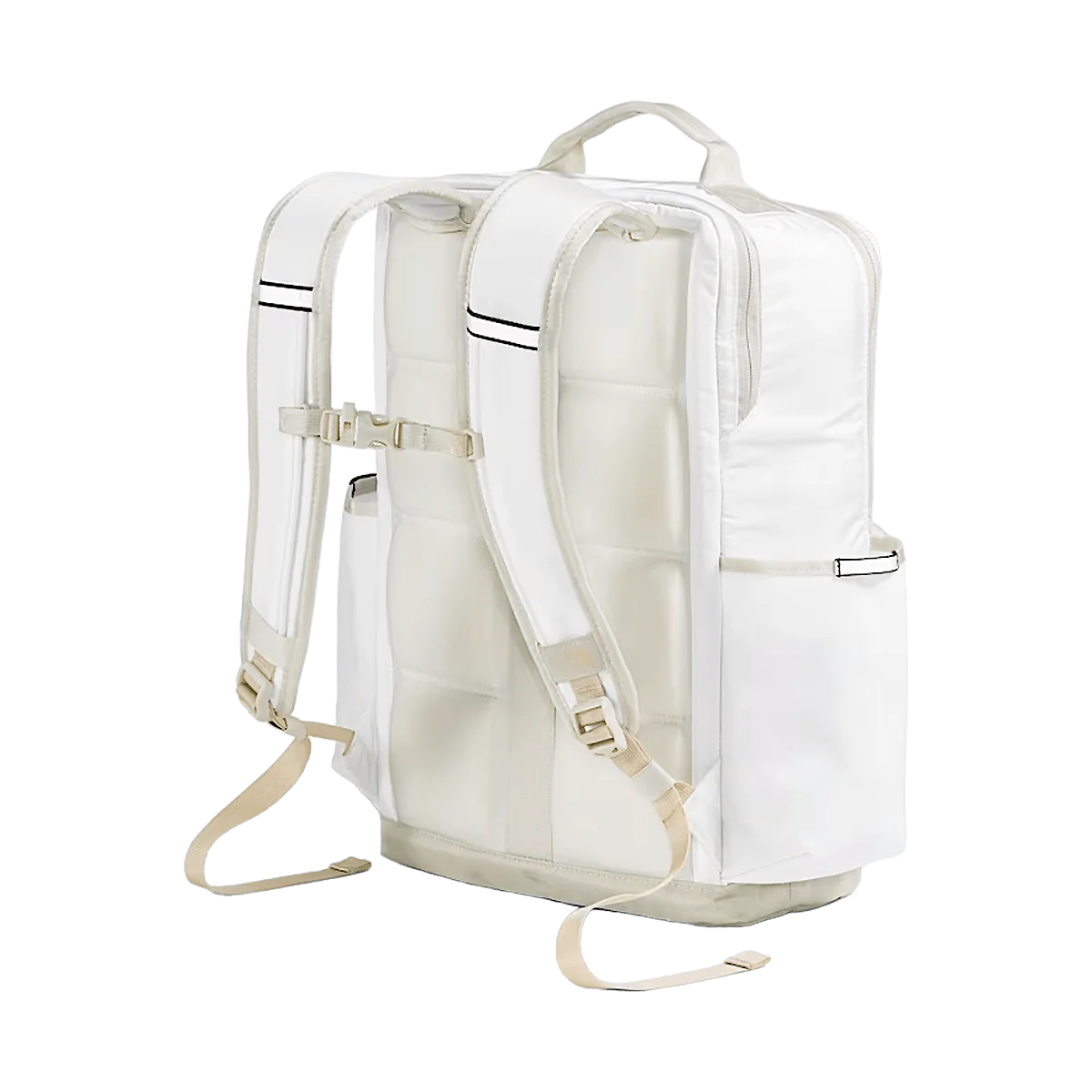 THE NORTH FACE BASE CAMP DAYPACK - Image 2