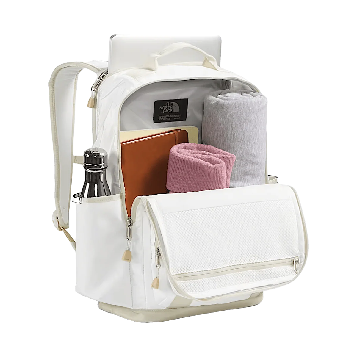 THE NORTH FACE BASE CAMP DAYPACK - Image 3