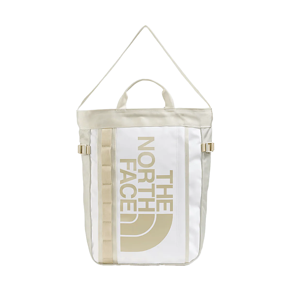 THE NORTH FACE BASE CAMP TOTE PACK