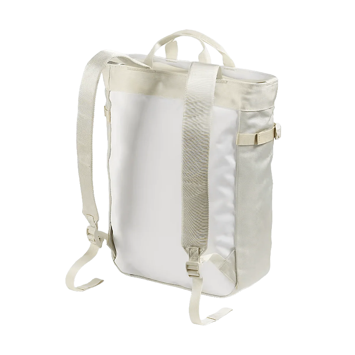 THE NORTH FACE BASE CAMP TOTE PACK - Image 2