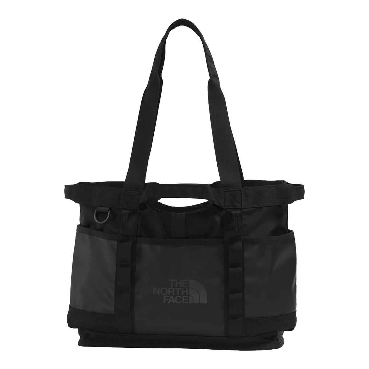 THE NORTH FACE BASE CAMP UTILITY TOTE - Image 2