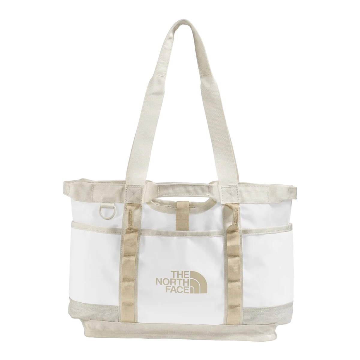 THE NORTH FACE BASE CAMP UTILITY TOTE - Image 3