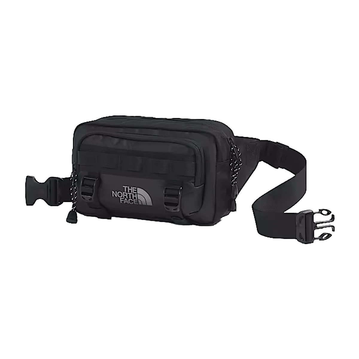 THE NORTH FACE BASE CAMP LUMBAR PACK - Image 4