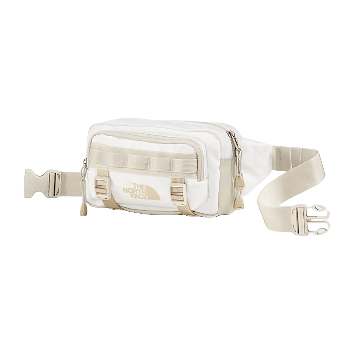 THE NORTH FACE BASE CAMP LUMBAR PACK - Image 5