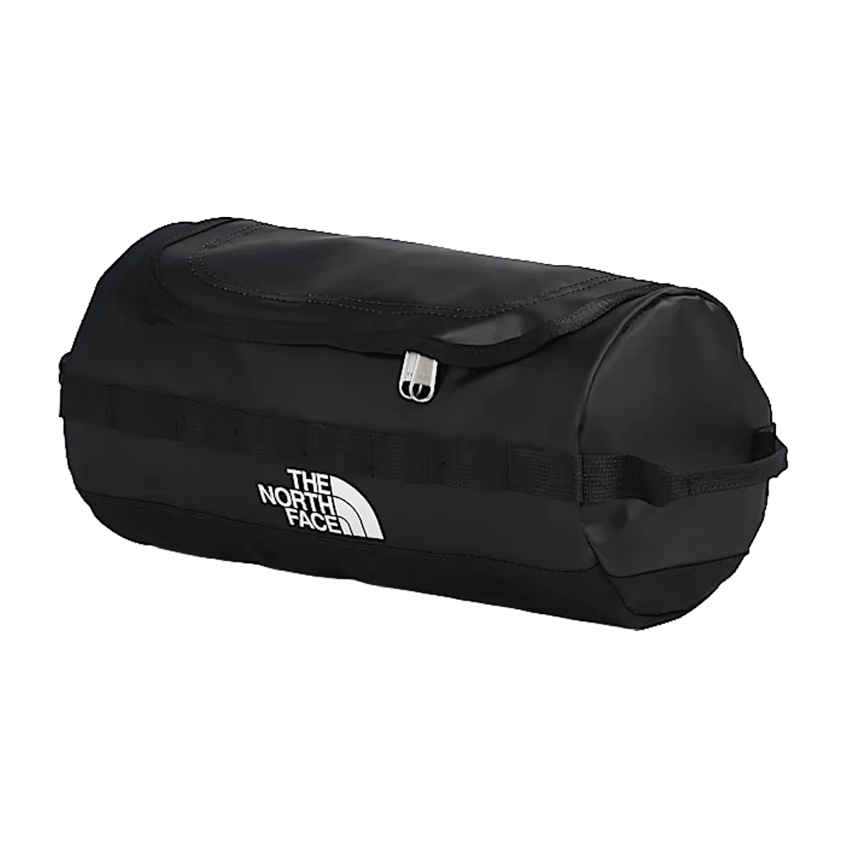 THE NORTH FACE BASE CAMP TRAVEL CANISTER LG