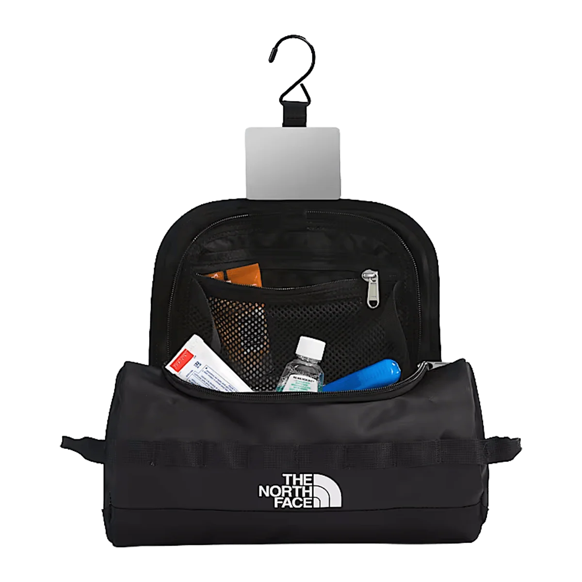 THE NORTH FACE BASE CAMP TRAVEL CANISTER LG - Image 2