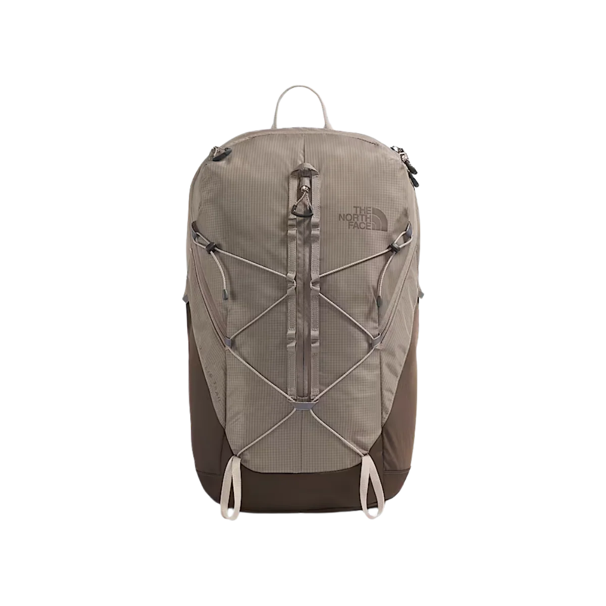 NORTH FACE BOREALIS TRAIL BACKPACK