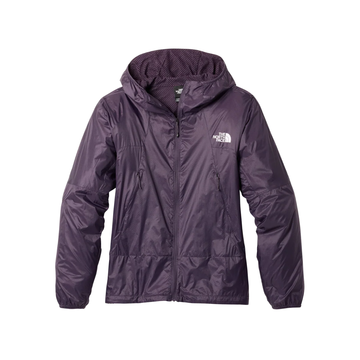 NORTH FACE WOMENS FUTUREFLEECE WND JKT