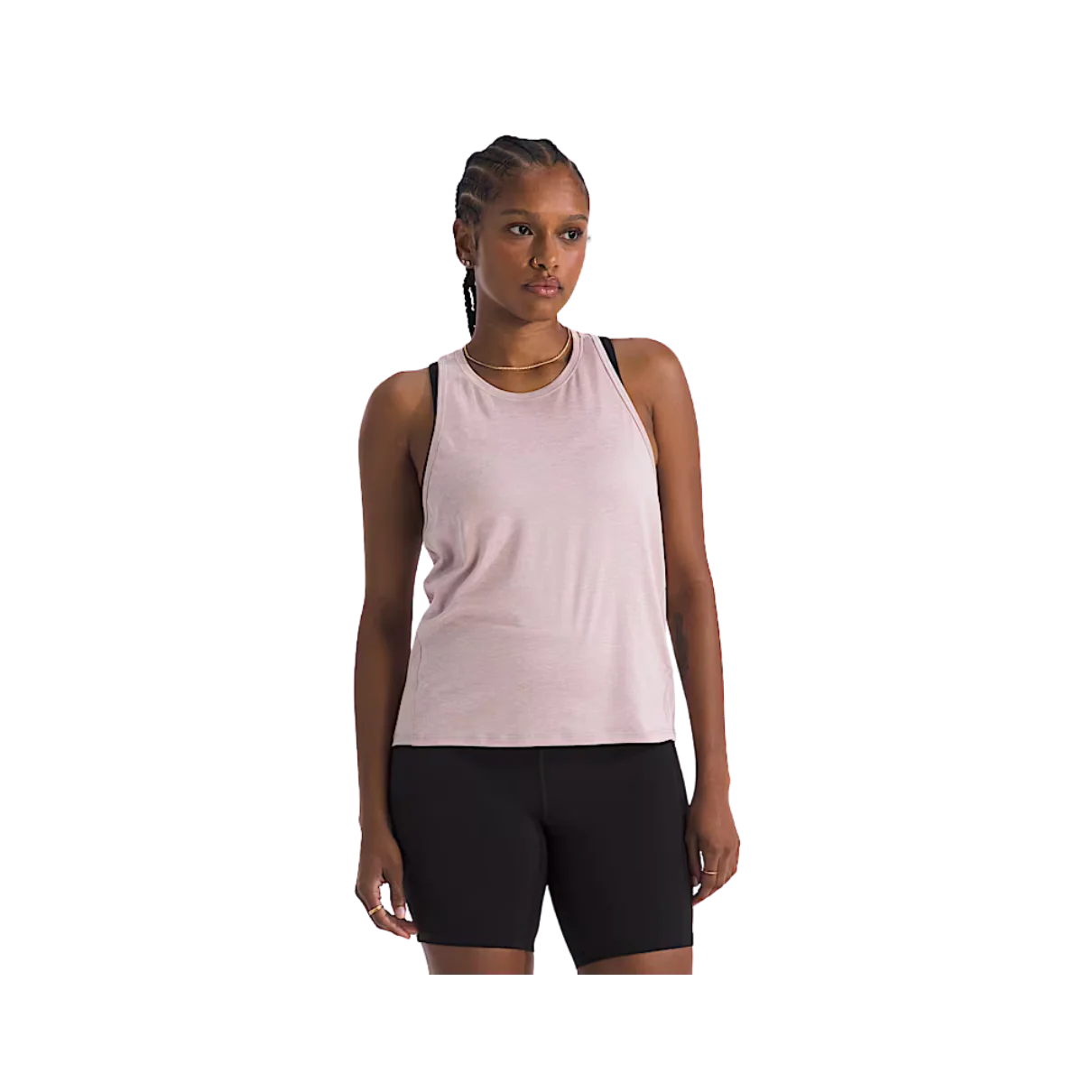 NORTH FACE WOMENS JAIDA TANK