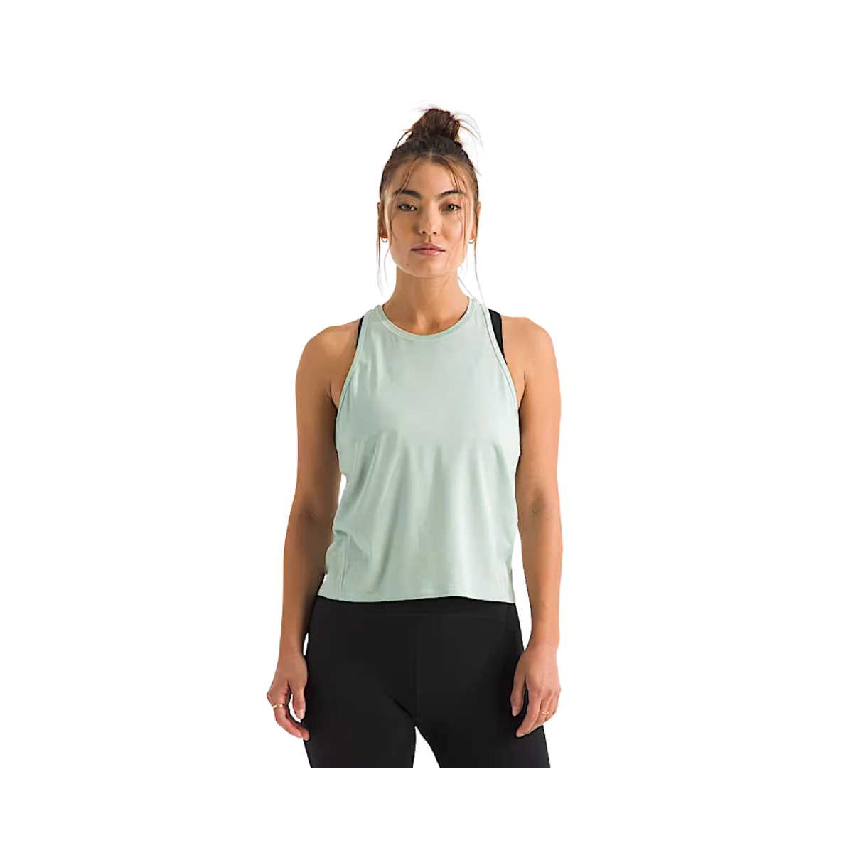 NORTH FACE WOMENS JAIDA TANK