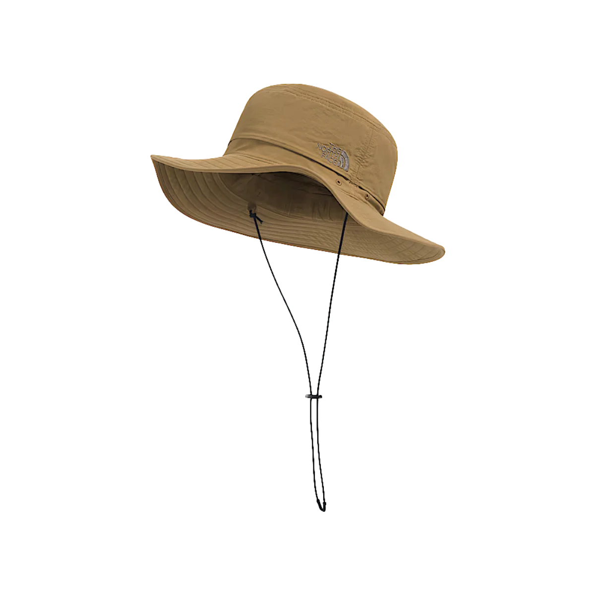 NORTH FACE HORIZON BREEZE BRIMMER HAT