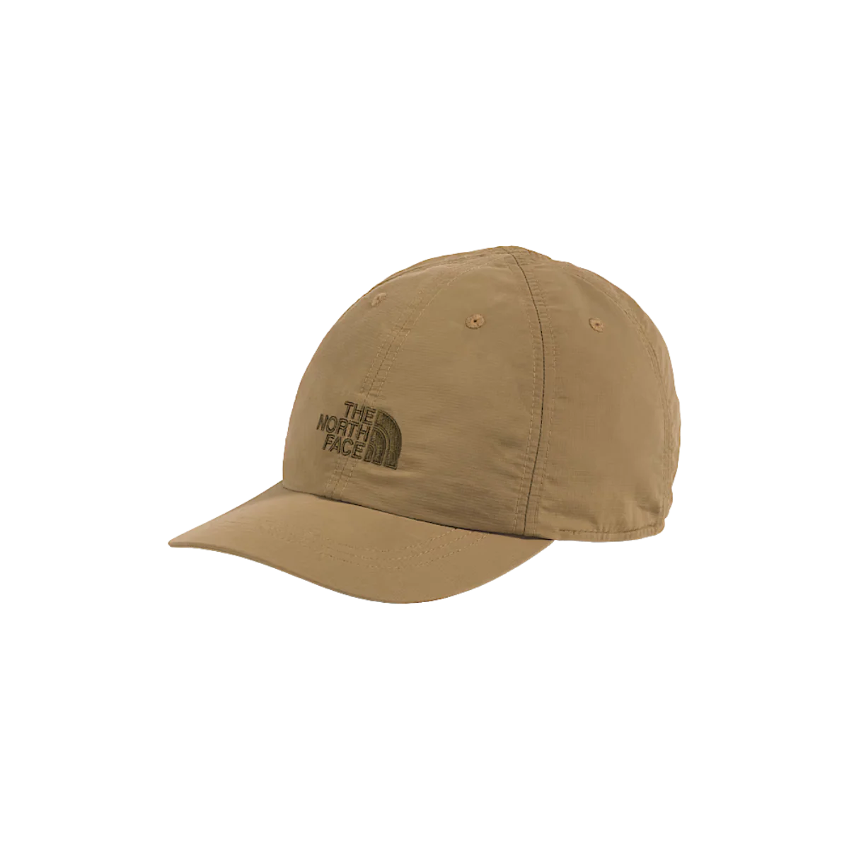 NORTH FACE HORIZON HAT